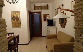 In Centro B&B